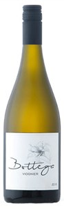 Bottega Wines Viognier 2017